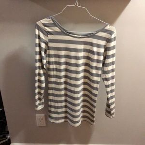 Matilda Jane Secret Fields Sadie Tee